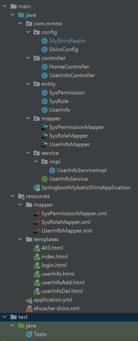 image-20221102214508447