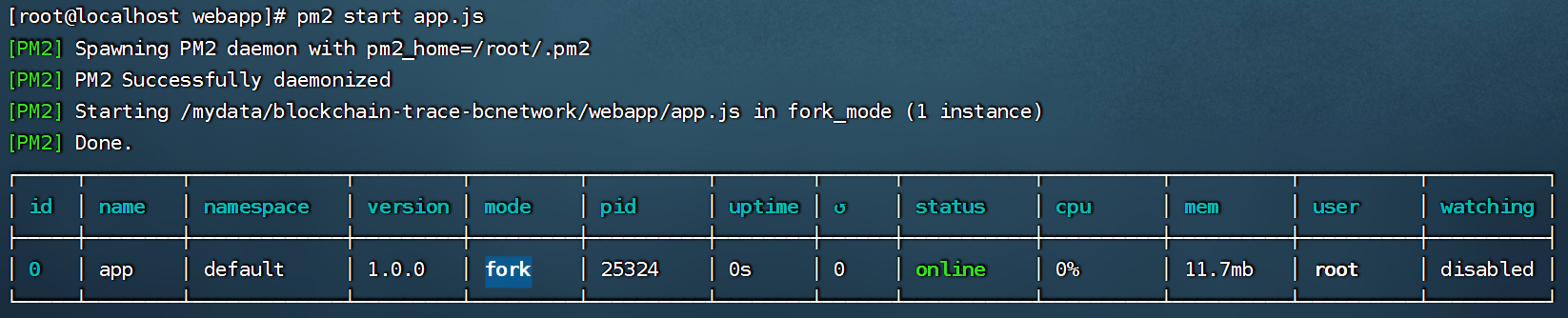 image-20221103183032676