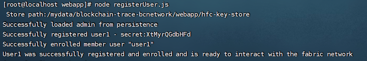 image-20221103183125124