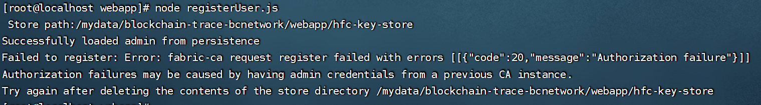 image-20221103183230314