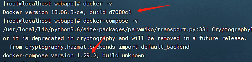 image-20221103183426662