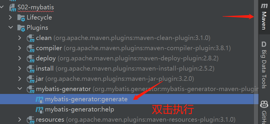 image-20221118223055528