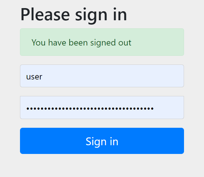 image-20221119134516388