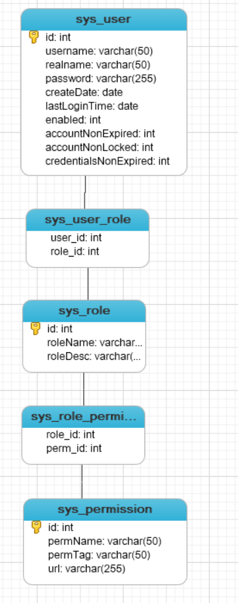 image-20221120010009616