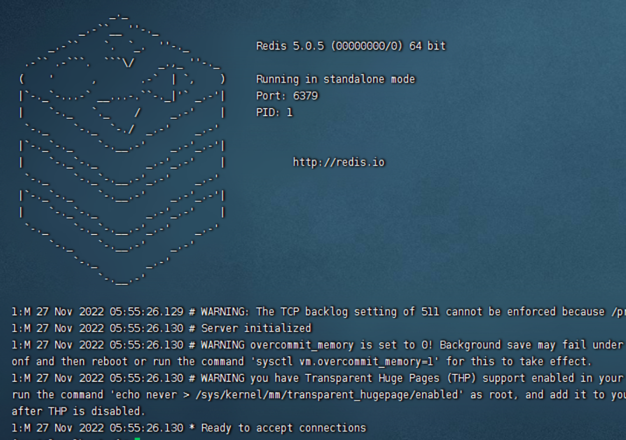 image-20221127135555259