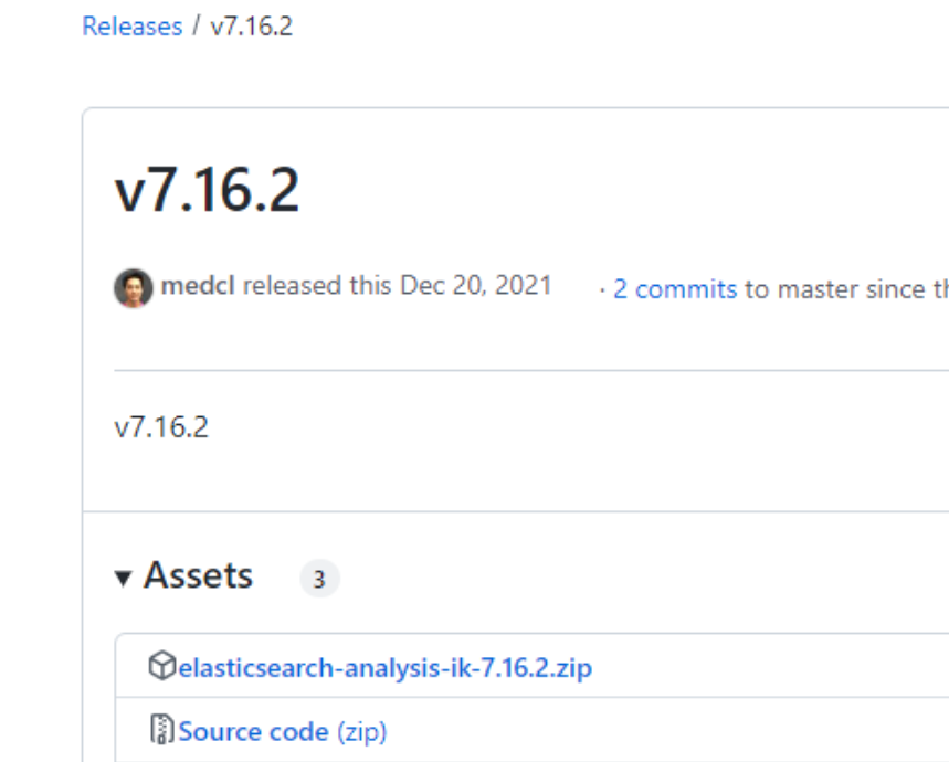 image-20221128155310342