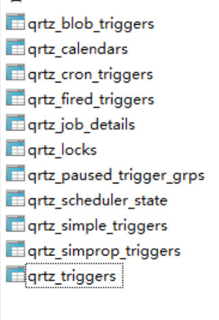 image-20221207160537361