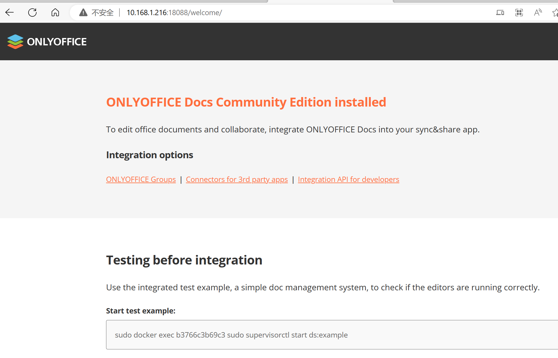 image-20221215173536741