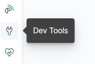 image-20221220154431914