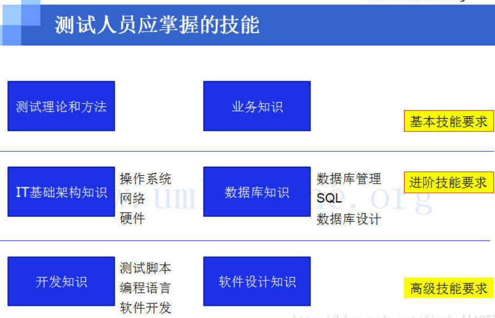 image-20221223160422528